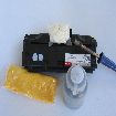 Ricoh toner 1265, Samsung 1210, Lexmark E210